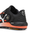 プーマ（PUMA）ゴルフシューズ 3E ファントムキャット ニトロ ディスク ダイヤル式 379208-03