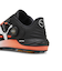 プーマ（PUMA）ゴルフシューズ 3E ファントムキャット ニトロ ディスク ダイヤル式 379208-03