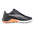 プーマ（PUMA）ゴルフシューズ 3E ファントムキャット ニトロ ディスク ダイヤル式 379208-03