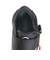 プーマ（PUMA）ゴルフシューズ 3E ファントムキャット ニトロ ディスク ダイヤル式 379208-03