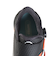 プーマ（PUMA）ゴルフシューズ 3E ファントムキャット ニトロ ディスク ダイヤル式 379208-03