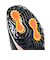 プーマ（PUMA）ゴルフシューズ 3E ファントムキャット ニトロ ディスク ダイヤル式 379208-03