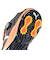 プーマ（PUMA）ゴルフシューズ 3E ファントムキャット ニトロ ディスク ダイヤル式 379208-03