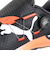 プーマ（PUMA）ゴルフシューズ 3E ファントムキャット ニトロ ディスク ダイヤル式 379208-03