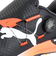 プーマ（PUMA）ゴルフシューズ 3E ファントムキャット ニトロ ディスク ダイヤル式 379208-03