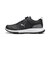 プーマ（PUMA）ゴルフシューズ 2E グリップフュージョン フレックス D ダイヤル式 379211-04