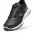 プーマ（PUMA）ゴルフシューズ 2E グリップフュージョン フレックス D ダイヤル式 379211-04
