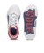プーマ（PUMA）ゴルフシューズ 2E GS-X EFEKT エフェクト 309771-01