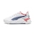 プーマ（PUMA）ゴルフシューズ 2E GS-X EFEKT エフェクト 309771-01