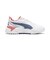 プーマ（PUMA）ゴルフシューズ 2E GS-X EFEKT エフェクト 309771-01