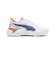 プーマ（PUMA）ゴルフシューズ 2E GS-X EFEKT エフェクト 309771-01
