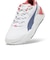 プーマ（PUMA）ゴルフシューズ 2E GS-X EFEKT エフェクト 309771-01