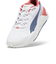 プーマ（PUMA）ゴルフシューズ 2E GS-X EFEKT エフェクト 309771-01