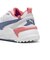 プーマ（PUMA）ゴルフシューズ 2E GS-X EFEKT エフェクト 309771-01