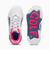 プーマ（PUMA）ゴルフシューズ 2E GS-X EFEKT エフェクト 309771-01