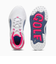 プーマ（PUMA）ゴルフシューズ 2E GS-X EFEKT エフェクト 309771-01