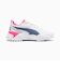 プーマ（PUMA）ゴルフシューズ 2E GS-X EFEKT エフェクト 309771-01