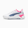 プーマ（PUMA）ゴルフシューズ 2E GS-X EFEKT エフェクト 309771-01