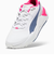 プーマ（PUMA）ゴルフシューズ 2E GS-X EFEKT エフェクト 309771-01