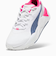 プーマ（PUMA）ゴルフシューズ 2E GS-X EFEKT エフェクト 309771-01