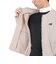 ニューバランス（new balance）ゴルフウェア アウター FULL ZIP COLLARLESS ブルゾン 012-4120003-040