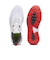 プーマ（PUMA）ゴルフシューズ 2E フュージョン クラッシュ スポーツ スパイクレス 379204-01