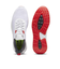 プーマ（PUMA）ゴルフシューズ 2E フュージョン クラッシュ スポーツ スパイクレス 379204-01