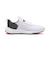 プーマ（PUMA）ゴルフシューズ 2E フュージョン クラッシュ スポーツ スパイクレス 379204-01