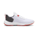 プーマ（PUMA）ゴルフシューズ 2E フュージョン クラッシュ スポーツ スパイクレス 379204-01