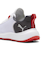 プーマ（PUMA）ゴルフシューズ 2E フュージョン クラッシュ スポーツ スパイクレス 379204-01
