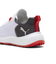 プーマ（PUMA）ゴルフシューズ 2E フュージョン クラッシュ スポーツ スパイクレス 379204-01