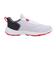 プーマ（PUMA）ゴルフシューズ 2E フュージョン クラッシュ スポーツ スパイクレス 379204-01