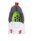 プーマ（PUMA）ゴルフシューズ 2E フュージョン クラッシュ スポーツ スパイクレス 379204-01