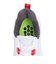 プーマ（PUMA）ゴルフシューズ 2E フュージョン クラッシュ スポーツ スパイクレス 379204-01