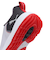 プーマ（PUMA）ゴルフシューズ 2E フュージョン クラッシュ スポーツ スパイクレス 379204-01