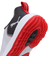 プーマ（PUMA）ゴルフシューズ 2E フュージョン クラッシュ スポーツ スパイクレス 379204-01
