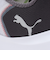 プーマ（PUMA）ゴルフシューズ 2E フュージョン クラッシュ スポーツ スパイクレス 379204-01