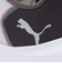 プーマ（PUMA）ゴルフシューズ 2E フュージョン クラッシュ スポーツ スパイクレス 379204-01