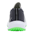プーマ（PUMA）ゴルフシューズ 2E フュージョン クラッシュ スポーツ スパイクレス 379204-03