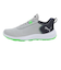 プーマ（PUMA）ゴルフシューズ 2E フュージョン クラッシュ スポーツ スパイクレス 379204-03