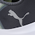 プーマ（PUMA）ゴルフシューズ 2E フュージョン クラッシュ スポーツ スパイクレス 379204-03