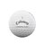 キャロウェイ（CALLAWAY）ゴルフボール クロムツアー CHROME TOUR トリプル・トラック スリーブ(3個入り)