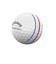 キャロウェイ（CALLAWAY）ゴルフボール クロムツアー CHROME TOUR トリプル・トラック スリーブ(3個入り)