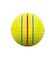 キャロウェイ（CALLAWAY）ゴルフボール クロムツアー CHROME TOUR X トリプル・トラック YLW スリーブ(3個入り)