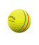 キャロウェイ（CALLAWAY）ゴルフボール クロムツアー CHROME TOUR トリプル・トラック YLW スリーブ(3個入り)