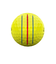 キャロウェイ（CALLAWAY）ゴルフボール クロムツアー CHROME TOUR トリプル・トラック YLW スリーブ(3個入り)