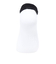 ピン（PING）ヒールホールドアンクルソックス 621-4186101-030