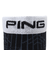 ピン（PING）ショートソックス 621-4186103-010
