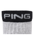 ピン（PING）ショートソックス 621-4186103-022