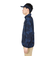 ROSASEN（ROSASEN）ゴルフウェア アウター 撥水 パッカブルカモフラプリントブルゾン 044-51211-098